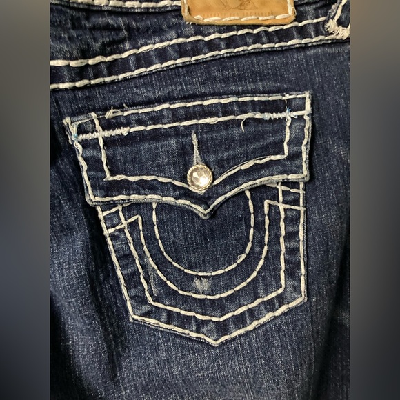 True Religion - Picture 12 of 13